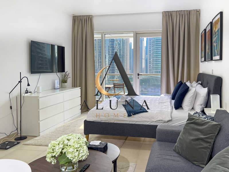 5 1106 Dubai Arch-15. jpg