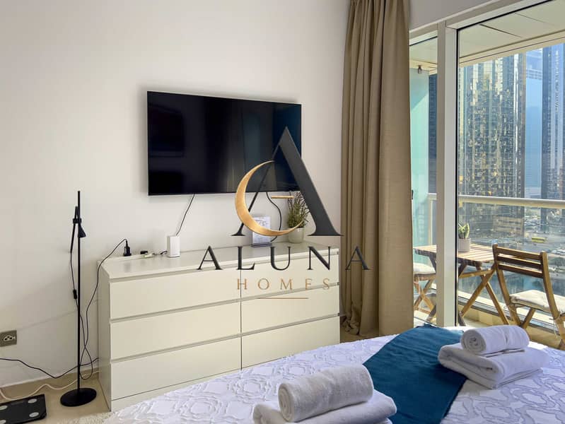 6 1106 Dubai Arch-17. jpg