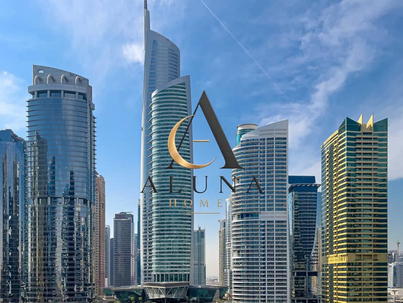 15 1106 Dubai Arch-1. jpg