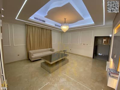 5 Bedroom Villa for Sale in Al Yasmeen, Ajman - WhatsApp Image 2026-08-20 at 10.20. 24 PM (3). jpeg