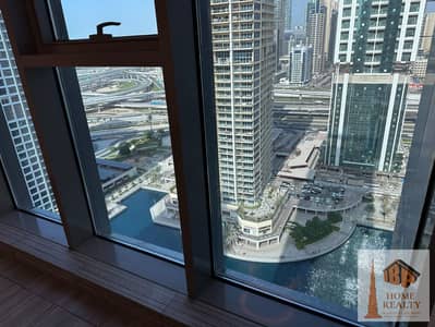 1 habitación Apartamento para en Alquiler en Jumeirah Lake Towers (JLT), Dubai - WhatsApp Image 2026-08-20 at 11.53. 25 (4). jpeg 1 habitación Apartamento para en Alquiler en Jumeirah Lake Towers (JLT), Dubai - WhatsApp Image 2026-08-20 at 11.53. 25 (4). jpeg