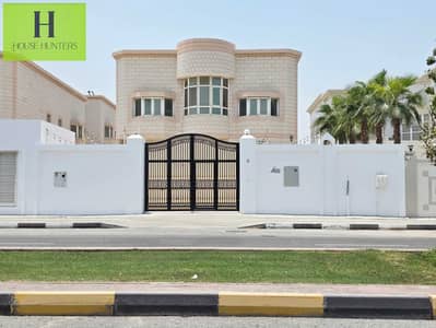 5 Bedroom Villa for Rent in Al Falaj, Sharjah - 20260725_120702. jpg 5 Bedroom Villa for Rent in Al Falaj, Sharjah - 20260725_120702. jpg
