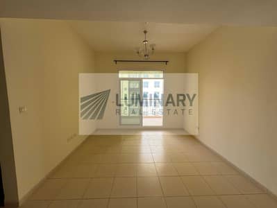 1 Slaapkamer Appartement te Huur in Liwan, Dubai - WhatsApp Image 2026-08-20 at 2.28. 13 PM (2). jpeg