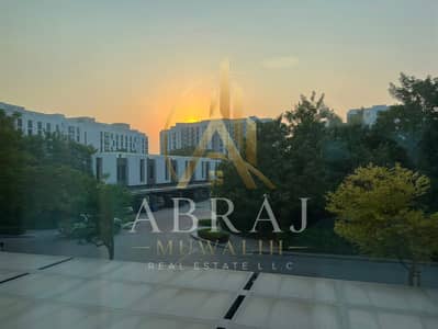 2 Bedroom Flat for Rent in Aljada, Sharjah - 270. jpg 2 Bedroom Flat for Rent in Aljada, Sharjah - 270. jpg