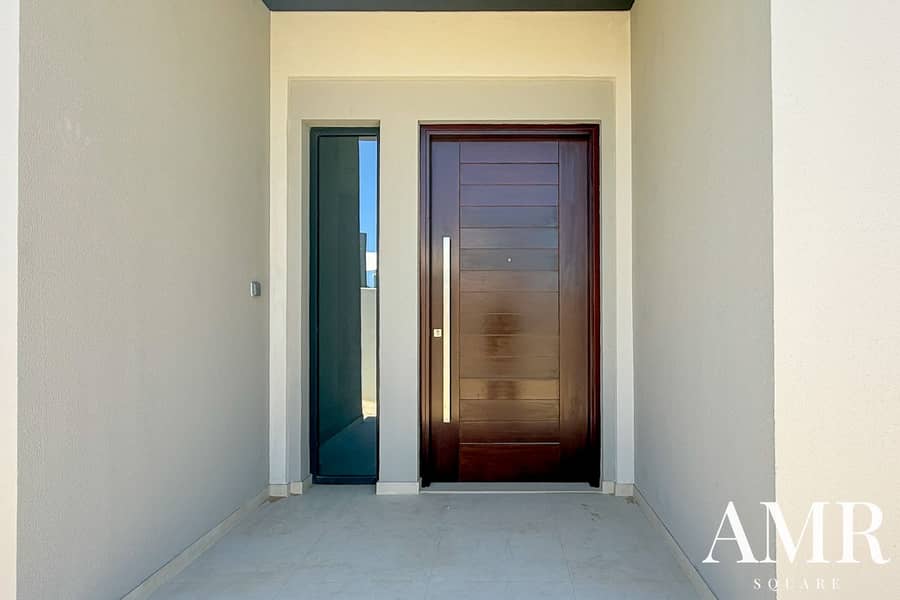10 Jebel Ali Village_4bhk_Townhouse-01. jpg
