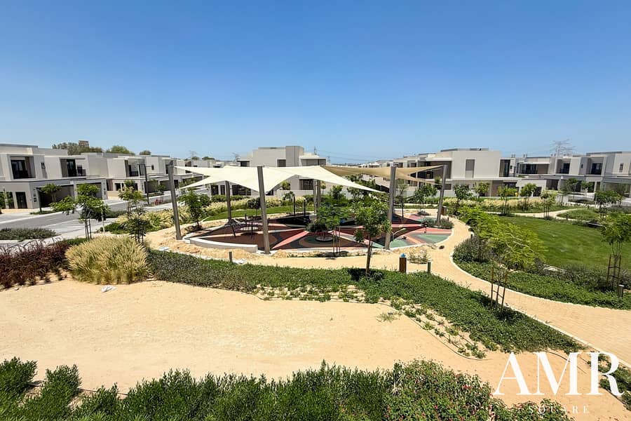 11 Jebel Ali Village_4bhk_Townhouse-03. jpg