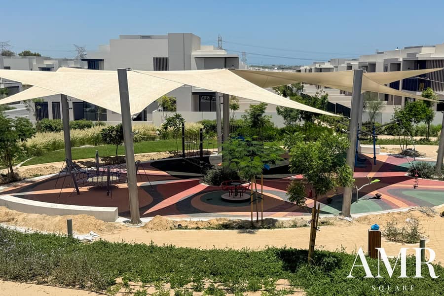 12 Jebel Ali Village_4bhk_Townhouse-04. jpg