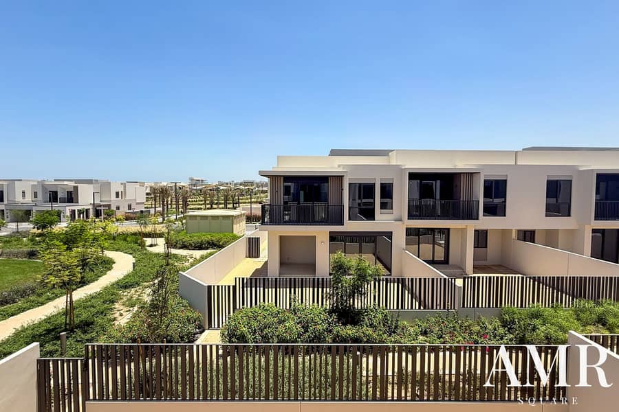 13 Jebel Ali Village_4bhk_Townhouse-06. jpg