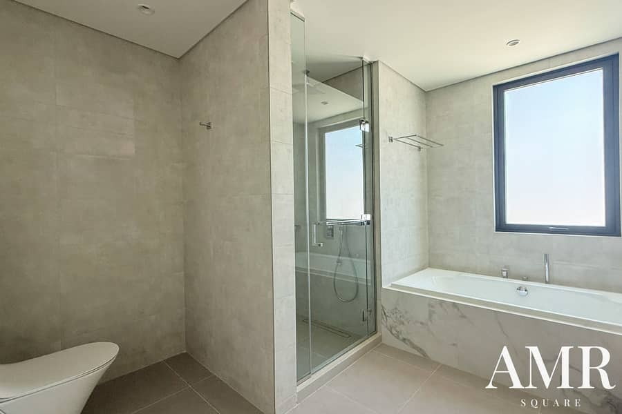14 Jebel Ali Village_4bhk_Townhouse-10. jpg