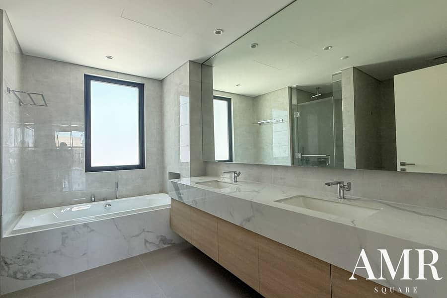 15 Jebel Ali Village_4bhk_Townhouse-11. jpg