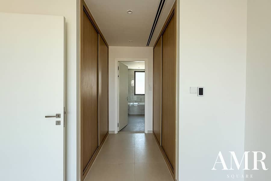 16 Jebel Ali Village_4bhk_Townhouse-12. jpg