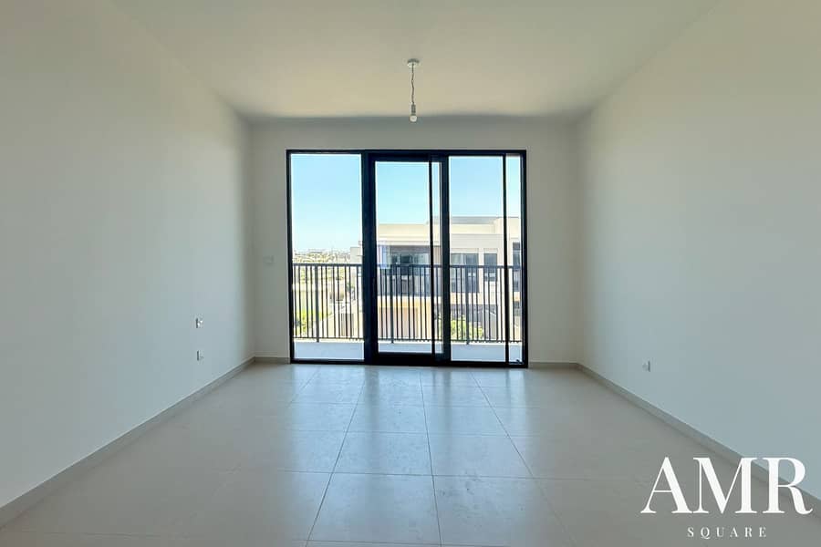17 Jebel Ali Village_4bhk_Townhouse-14. jpg