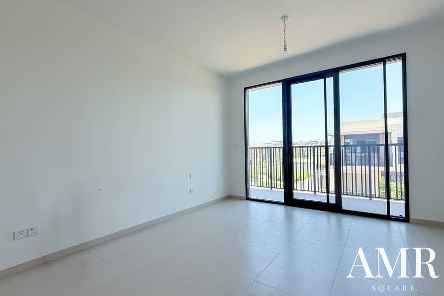 18 Jebel Ali Village_4bhk_Townhouse-15. jpg
