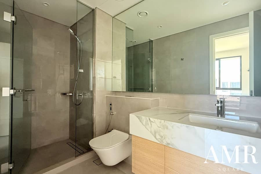 19 Jebel Ali Village_4bhk_Townhouse-16. jpg
