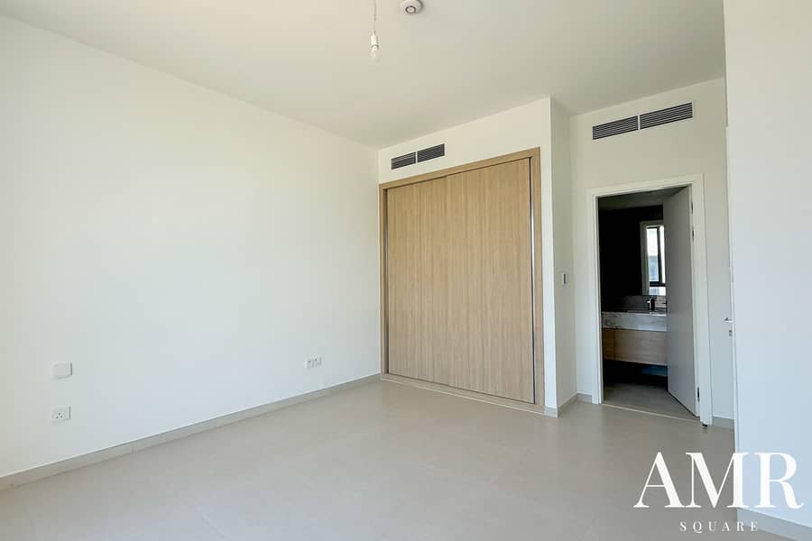 20 Jebel Ali Village_4bhk_Townhouse-17. jpg