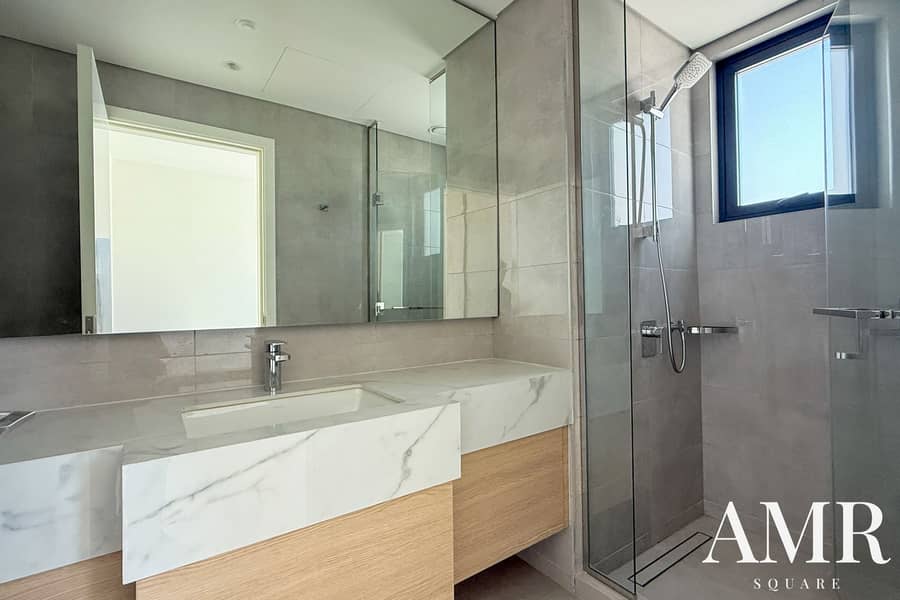 23 Jebel Ali Village_4bhk_Townhouse-21. jpg