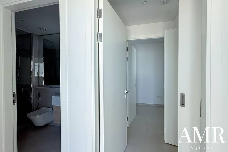 26 Jebel Ali Village_4bhk_Townhouse-25. jpg