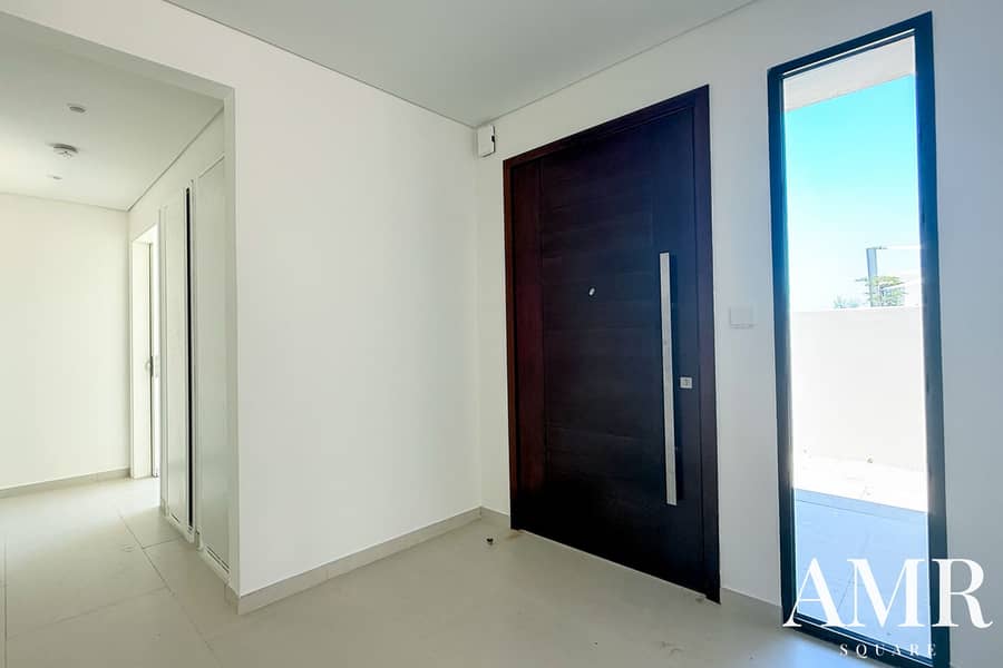 27 Jebel Ali Village_4bhk_Townhouse-27. jpg