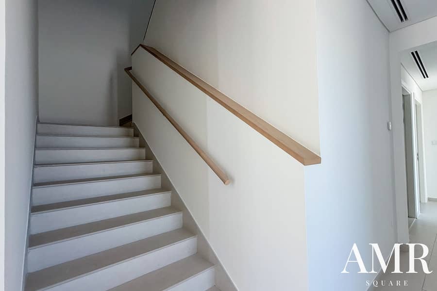 28 Jebel Ali Village_4bhk_Townhouse-28. jpg