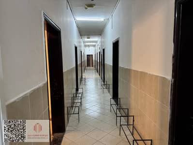 Трудовой лагерь в аренду в Аль Джурф, Аджман - WhatsApp Image 2026-08-20 at 18.14. 35 (2). jpeg