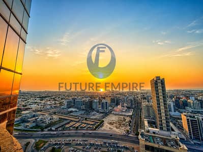 2 Bedroom Flat for Rent in Sheikh Zayed Road, Dubai - 6AD0EF85-8F60-4167-8141-0D57856B4529. png 2 Bedroom Flat for Rent in Sheikh Zayed Road, Dubai - 6AD0EF85-8F60-4167-8141-0D57856B4529. png