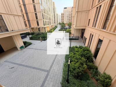 1 Bedroom Flat for Rent in Muwaileh Commercial, Sharjah - WhatsApp Image 2026-08-20 at 10.38. 59 PM. jpeg 1 Bedroom Flat for Rent in Muwaileh Commercial, Sharjah - WhatsApp Image 2026-08-20 at 10.38. 59 PM. jpeg