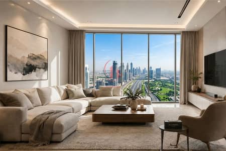 1 Schlafzimmer Wohnung zum zum Verkauf in Al Amerah, Ajman - 1. jpg 1 Schlafzimmer Wohnung zum zum Verkauf in Al Amerah, Ajman - 1. jpg
