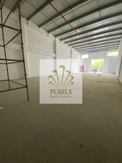 Warehouse for Rent in Ajman Industrial, Ajman - WhatsApp Image 2026-08-17 at 16.57. 23 (1). jpeg