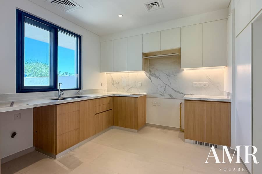 6 Jebel Ali Village_3BHK_Townhouse 5. jpg
