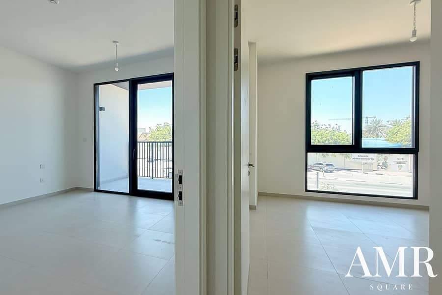 10 Jebel Ali Village_3BHK_Townhouse 9. jpg