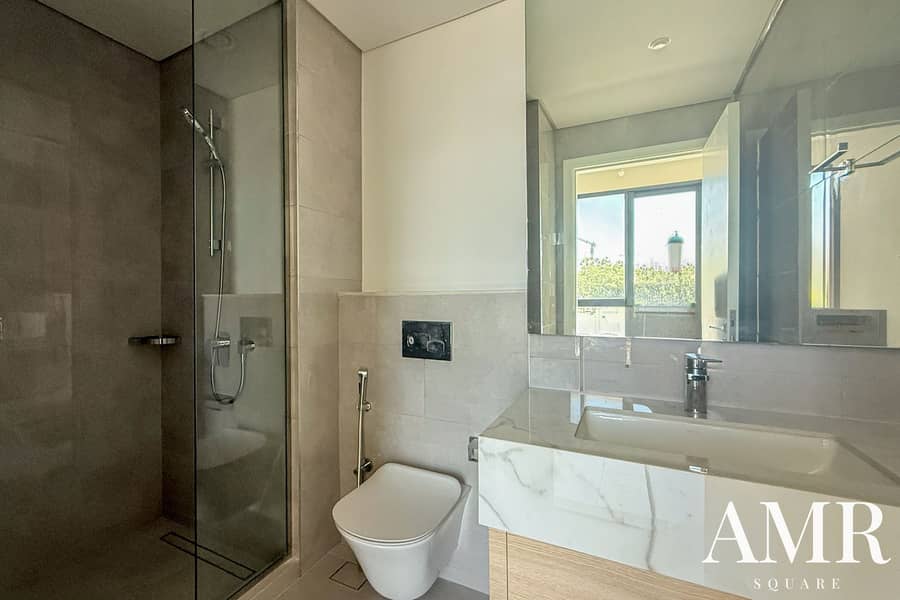 14 Jebel Ali Village_3BHK_Townhouse 13. jpg