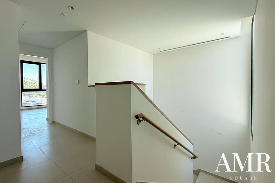 22 Jebel Ali Village_3BHK_Townhouse 21. jpg