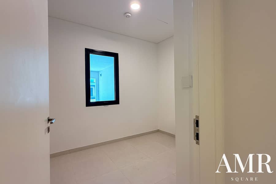 27 Jebel Ali Village_3BHK_Townhouse 26. jpg