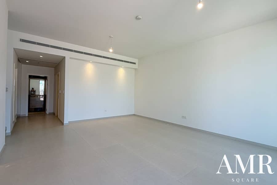 29 Jebel Ali Village_3BHK_Townhouse 29. jpg