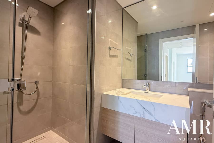 30 Jebel Ali Village_3BHK_Townhouse 30. jpg