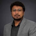 Shakeel Muhammad