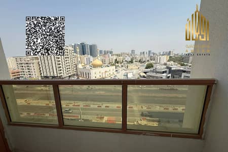 1 Camera Appartamento in affitto a Al Rashidiya, Ajman - Appartamento a Al Rashidiya，Al Rashidiya 3, 1 camera da letto, 26000 AED - 16243388