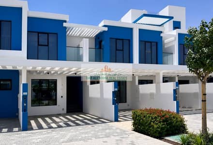 4 Slaapkamers Villa te Huur in DAMAC Lagoons, Dubai - 1312x894 (6). webp 4 Slaapkamers Villa te Huur in DAMAC Lagoons, Dubai - 1312x894 (6). webp
