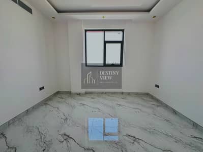 1 Schlafzimmer Wohnung zum zur Miete in Tilal City, Sharjah - IMG_2303. jpg