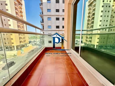 3 Camere Appartamento in affitto a Al Nahda (Dubai), Dubai - WhatsApp Image 2026-08-20 at 6.18. 25 PM. jpeg 3 Camere Appartamento in affitto a Al Nahda (Dubai), Dubai - WhatsApp Image 2026-08-20 at 6.18. 25 PM. jpeg