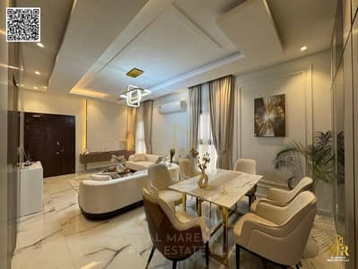 5 Bedroom Villa for Sale in Al Yasmeen, Ajman - WhatsApp Image 2026-08-20 at 11.50. 03 AM (21). jpeg