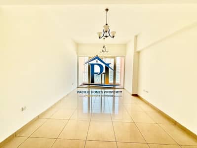 2 Camere Appartamento in affitto a Al Nahda (Dubai), Dubai - WhatsApp Image 2026-08-20 at 7.10. 40 PM. jpeg 2 Camere Appartamento in affitto a Al Nahda (Dubai), Dubai - WhatsApp Image 2026-08-20 at 7.10. 40 PM. jpeg