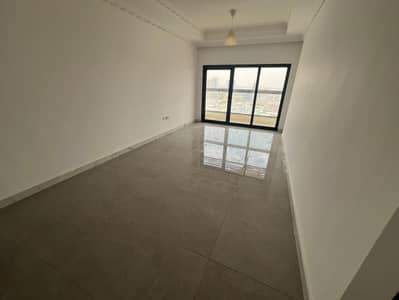 1 Bedroom Flat for Rent in Al Rashidiya, Ajman - WhatsApp Image 2026-08-19 at 3.55. 50 PM. jpeg