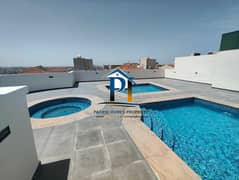 @ ONE MONTH FREE @GAS FREE @ LUXURY STUDIO APARTMENT AVAILABLE IN PRIME LOCATION. . . . . . .