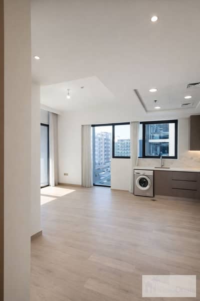 1 Bedroom Apartment for Sale in Meydan, Dubai - 75622659-c773-4390-b516-53496e4b824f. jpg 1 Bedroom Apartment for Sale in Meydan, Dubai - 75622659-c773-4390-b516-53496e4b824f. jpg