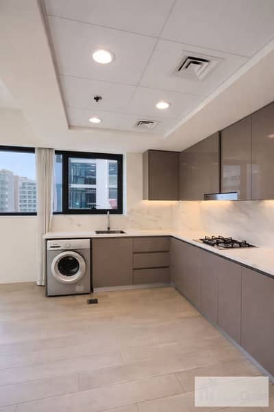 1 Camera Appartamento in vendita a Meydan, Dubai - dd37531d-0472-4bb7-9695-1e15634fc15c. jpg
