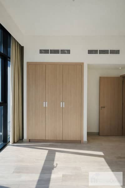 1 Bedroom Apartment for Sale in Meydan, Dubai - e2d78e8c-a42c-4939-b3bd-0f6165347b92. jpg 1 Bedroom Apartment for Sale in Meydan, Dubai - e2d78e8c-a42c-4939-b3bd-0f6165347b92. jpg