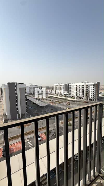 2 Schlafzimmer Wohnung zum zur Miete in Al Shamkha, Abu Dhabi - e80d7897-abc3-4792-9386-2c92e2c2cc20. jpg 2 Schlafzimmer Wohnung zum zur Miete in Al Shamkha, Abu Dhabi - e80d7897-abc3-4792-9386-2c92e2c2cc20. jpg
