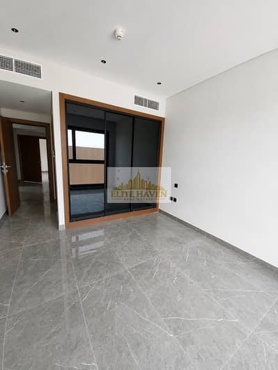 Appartement de 2 chambres à à louer à Tilal City, Sharjah - IMG_4349. png