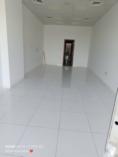 محل تجاري للايجار في المدينة العالمية، دبي - WhatsApp Image 2026-08-20 at 10.00. 21 PM. jpeg محل تجاري للايجار في المدينة العالمية، دبي - WhatsApp Image 2026-08-20 at 10.00. 21 PM. jpeg